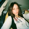sarah_miller23